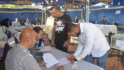 عمومية المريخ البورسعيدى توافق على الميزانية المالية