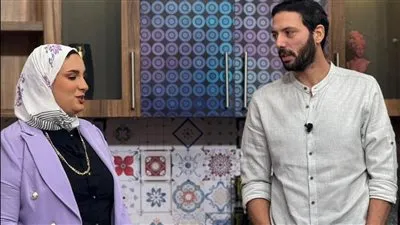 أحمد جمال سعيد: 