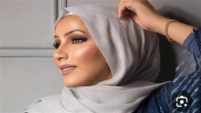 نداء شرارة تقدم أغنية مصرية بعنوان 