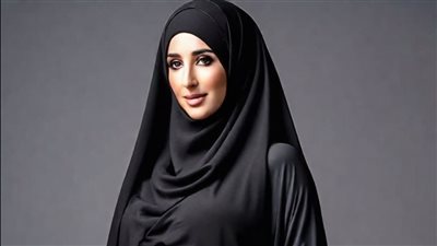 حلمت أنني حامل وأنا عزباء وكنت خائفة.. تفسير تلك الرؤية بين الشك والأمل في مستقبل مجهول