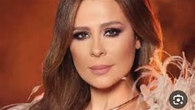 كارول سماحة توجه رسالة نارية للعدو الصهيوني فماذا قالت؟ 