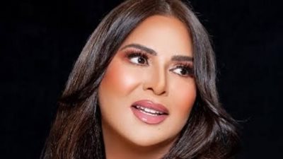 بعد تصدرها تريند جوجل السعودية.. من هي نوال الكويتية؟