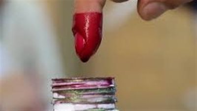 سؤال وجواب..كل ما تريد معرفته عن الانتخابات الرئاسية 2024