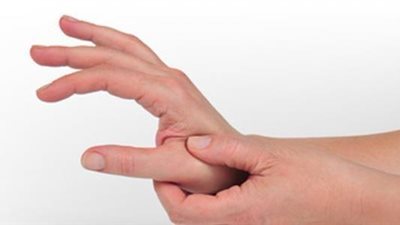 أسباب وعلاج تنميل اليد اليسرى بطرق منزلية