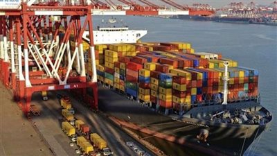 ما أهداف التجارة البينية بين الدول الإفريقية وسُبل زيادتها؟.. خبراء يجيبون