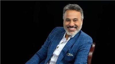 إيهاب فهمي ونور محمود أحدث المنضمين للجزء الثاني من 