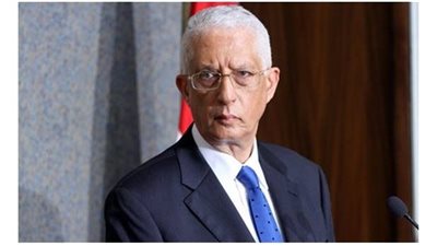 نائب وزير الخارجية: مصر كانت عضوا قياديا في لجنة إنهاء استعمار أنجولا