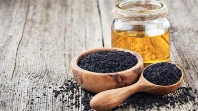 فوائد حبة البركة.. تأثيرها واحتمال فعاليتها