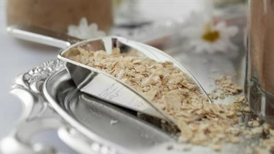 6 فوائد للشوفان لم تعرفها من قبل 