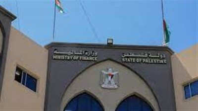 حكومة غزة: 12300 شهيد منهم 5 آلاف طفل و3300 امرأة جراء القصف الإسرائيلي