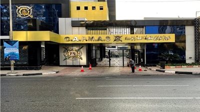 عاجل| 90% زيادة في أعداد الوافدين الحاصلين على درجات علمية من مصر 