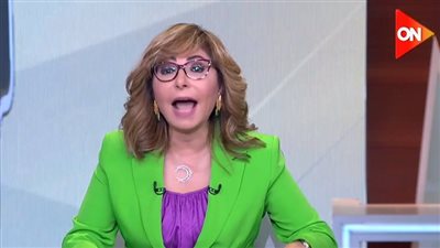 لميس الحديدي للحكومة: الفجوة ما بين سعر البنك والسوق السوداء غير مسبوقة