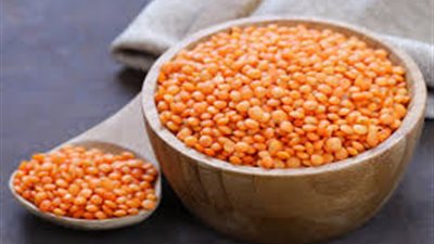 كل ما تريد معرفته عن فوائد العدس