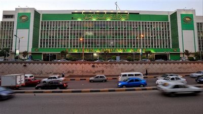  بـ 625 مليون دولار.. تفاصيل جديدة حول صفقة 