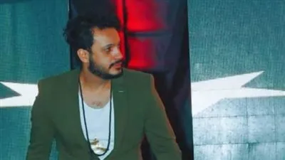 إيساف يشعل الأجواء برسالته عبر إنستجرام.. والمتابعين يعلقون: 