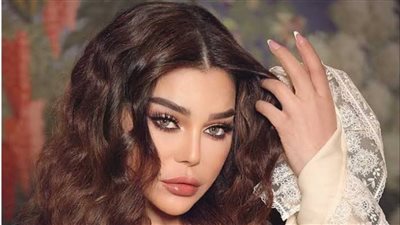 هيفاء وهبي: 