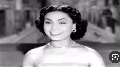  سر خلاف سعاد مكاوي مع كوكب الشرق أم كلثوم 