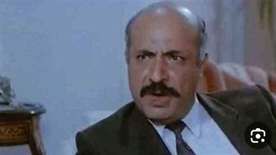 في ذكرى رحيل فايق عزب.. تعرف على سبب وفاته وأبرز محطاته الفنية 