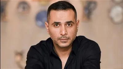 نور محمود ينضم لفريق عمل 