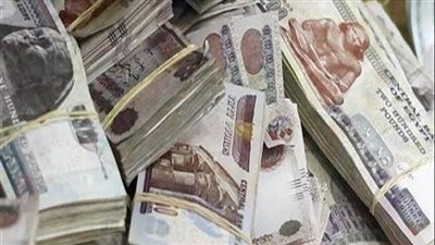  سقوط 6 متهمين لسرقة مليون جنيه من سيارة بالهرم