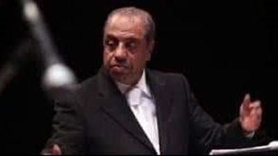 الليلة.. حفل لفرقة الإنشاد الديني بمسرح الجمهورية