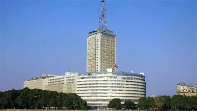 صحفيو مجلة الإذاعة والتلفزيون يتقدّمون باستقالتهم بسبب 