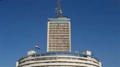 غدًا.. نقيب الصحفيين في زيارة لمجلة الإذاعة والتلفزيون بعد استقالة الزملاء اعتراضًا على تأخر صرف مستحقاتهم المالية