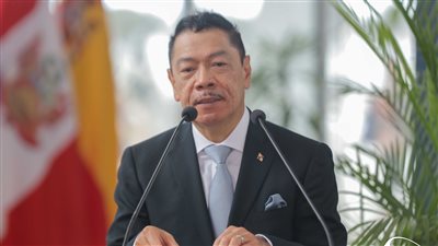 مكتبة الإسكندرية تفتتح معرض فوتوغرافي 