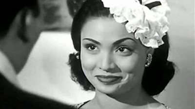 في ذكرى ميلادها.. محطات في حياة سعاد مكاوي 