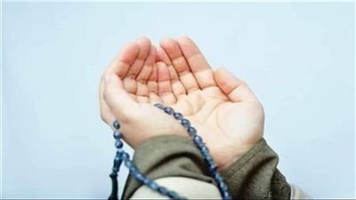 تخفيف الضغط النفسي وتحسين المزاج