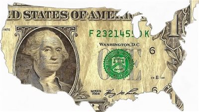 سعر الدولار اليوم.. آخر تطورات العملة الخضراء بعد تصريات رئيس الوزراء