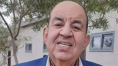 محمد التاجي يثير قضية الحقوق الزوجية في برنامج 