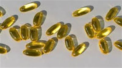 تعرف على فوائد فيتامين A للبصر