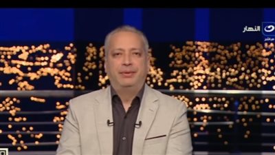 تعليق غير متوقع لـ تامر أمين على فوز مصر على سيراليون في تصفيات كأس العالم