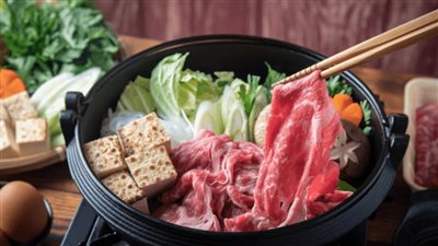 “للأثرياء فقط” أغلى أنواع الأطعمة في العالم لن تصدق أسعارها