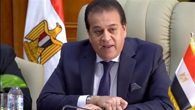 وزير الصحة: الدفع بـ 1699 سيارة إسعاف في محيط اللجان لتأمين الانتخابات الرئاسية