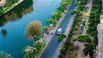 كل ما تود معرفته عن مدينة المنوفية