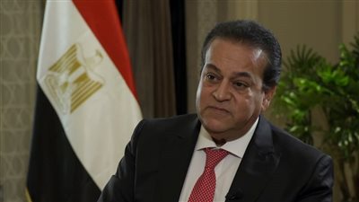 الصحة: إجراء الفحص الطبي لـ1.6 مليون شاب وفتاة ضمن مبادرة «فحص المقبلين على الزواج»