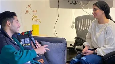 خاص.. محمود ياسين جونيور: 