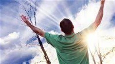 أهمية السلامة النفسية: ركيزة أساسية للحياة الصحية والمتوازنة