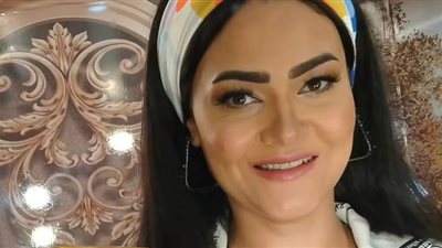 رباب طارق: حنان مطاوع 