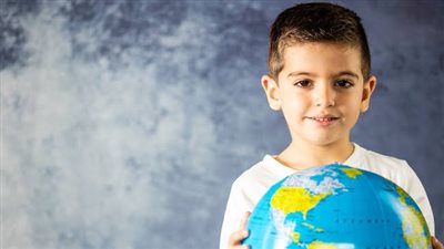 معلومات يجب أن تعرفها عن يوم الطفل العالمي 2023