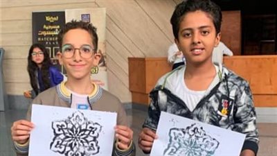 المتحف القومي للحضارة المصرية يحتفل باليوم العالمي للفن الإسلامي