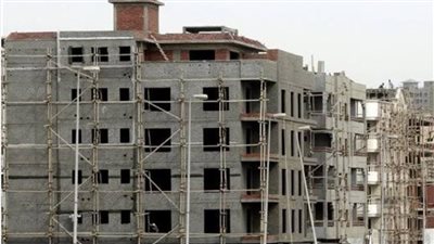 استكمال أم طلب جديد؟.. مصير طلبات التصالح في مخالفات البناء وفق القانون القديم