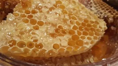 فوائد عسل السدر على الريق..الخير لصحتك