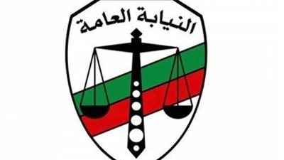 اعترافات سقوط تشكيل عصابي بالقاهرة: 