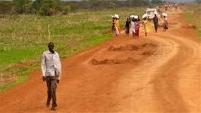 بعد الصراع عليها.. كل ما تريد معرفته عن منطقة أبيي السودانية