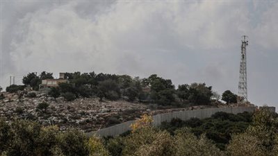 البيت الأبيض يرسل مسؤول أمريكي كبير إلى إسرائيل لمنع اندلاع حرب وشيكة مع 