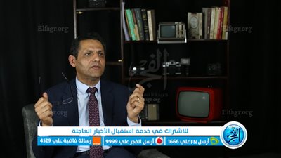 بالتزامن مع تاريخ إعلان ترشحه العام الماضي.. نقيب الصحفيين يُجري جولة للمؤسسات لعرض كشف حسابه والاستماع إلى مشكلات الزملاء