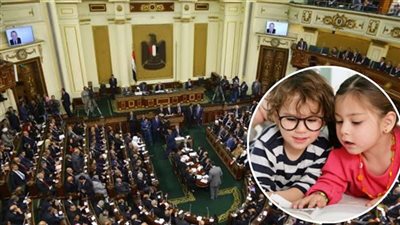 بعد الموافقة عليه.. التفاصيل الكاملة لـ 